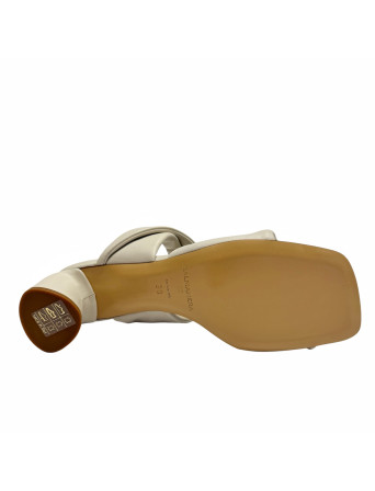 Босоніжки Halmanera DALLY01