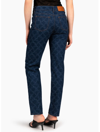 Джинси Trussardi 56J00197 1T006358 U280