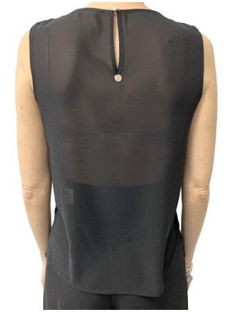 Топ Liu Jo MF5465 J4952 22222