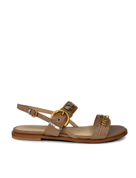Сандалі Pinko SD0467P003L15