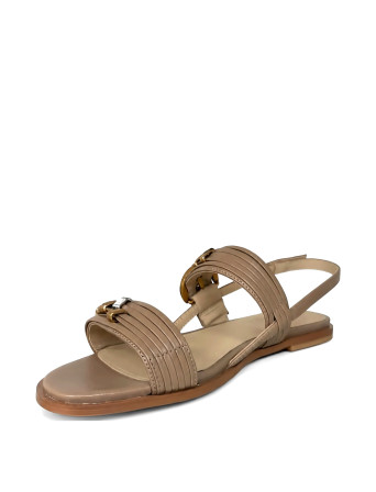 Сандалі Pinko SD0467P003L15
