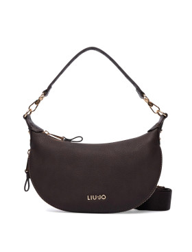 Сумка Liu Jo AF6043 E1142 91419