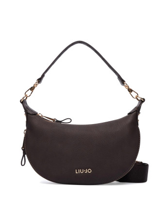 Сумка Liu Jo AF6043 E1142 91419