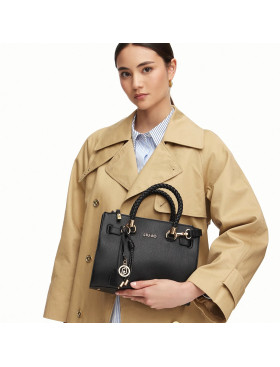 Сумка Liu Jo AF6069 E1019 22222