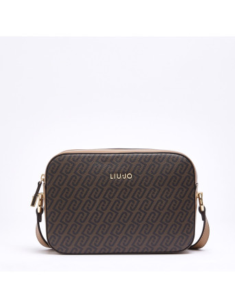 Сумка Liu Jo AF6211 E1137 81140