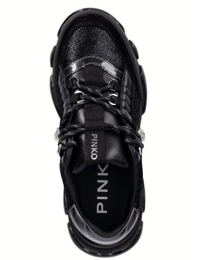 Кросівки Pinko SS0195P002Z99