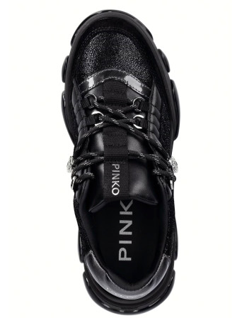 Кросівки Pinko SS0195P002Z99