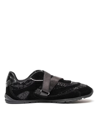 Кросівки Pinko SS0213P169Z99