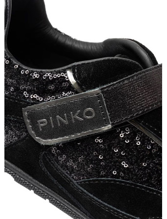Кросівки Pinko SS0213P169Z99