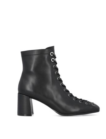 Черевики Pinko SD0685P001Z99