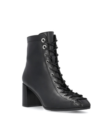 Черевики Pinko SD0685P001Z99