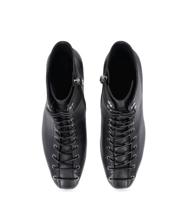Черевики Pinko SD0685P001Z99