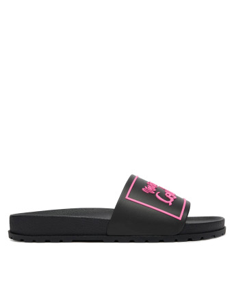 Шльопанці Versace Jeans 80VA3SQ2 71352 899