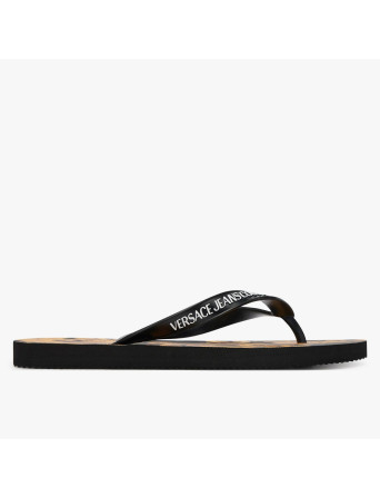 В'єтнамки Versace Jeans 80VA3SQ7 ZSS80 G89