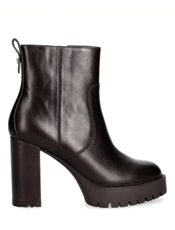 Черевики Pinko SD0577P001L72