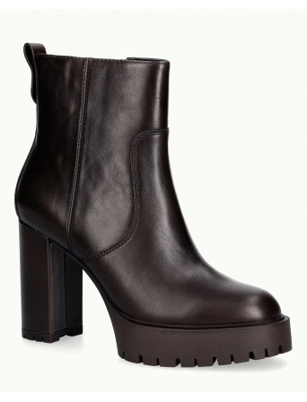 Черевики Pinko SD0577P001L72