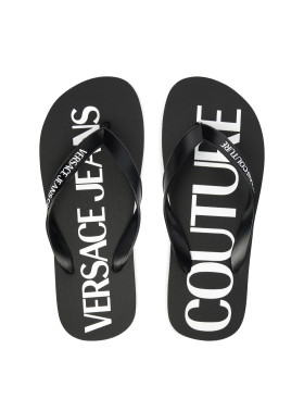 В'єтнамки Versace Jeans 80VA3SQ7 ZSS81 899