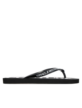 В'єтнамки Versace Jeans 80VA3SQ7 ZSS81 899