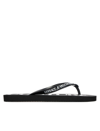 В'єтнамки Versace Jeans 80VA3SQ7 ZSS81 899