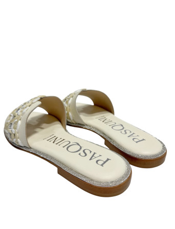 Босоніжки Pasquini 3046 nap avoirio