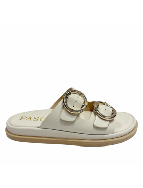 Босоніжки Pasquini 3100