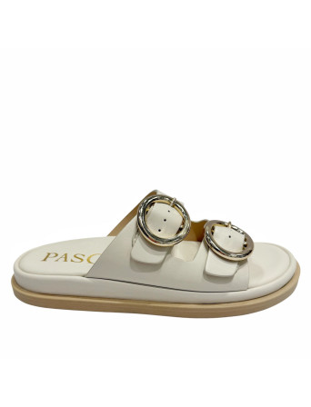 Босоніжки Pasquini 3100