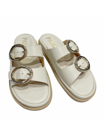 Босоніжки Pasquini 3100