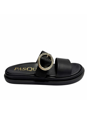 Босоніжки Pasquini 3101