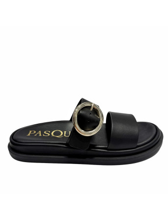 Босоніжки Pasquini 3101
