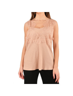 Топ Pinko 100123 A01P/OB1