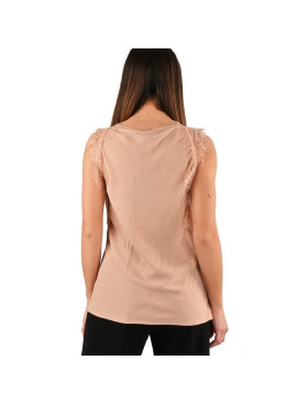 Топ Pinko 100123 A01P/OB1