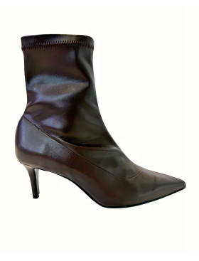 Туфлі Fabio Rusconi OLIVE-OSCAR