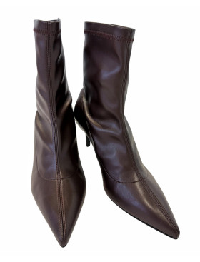 Туфлі Fabio Rusconi OLIVE-OSCAR