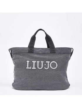 Сумка Liu Jo  TA6295 T421A 87018