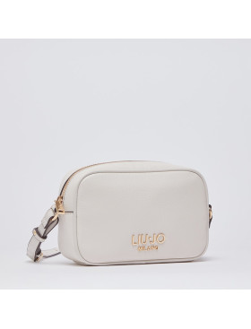Сумка Liu Jo AA6137 E1012 X0459