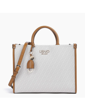 Сумка Liu Jo AA6206 E1092 C3903