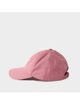 Кепка Pinko 106739 A38P O56