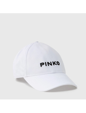 Кепка Pinko 106739 A38Q Z04