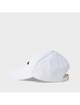 Кепка Pinko 106739 A38Q Z04
