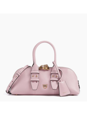 Сумка Pinko 105334 A0QO P26Q