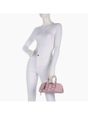 Сумка Pinko 105334 A0QO P26Q