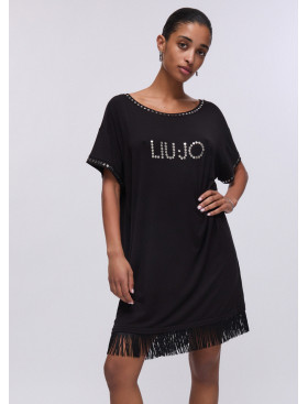 Плаття Liu Jo VA6031 JS360 22222