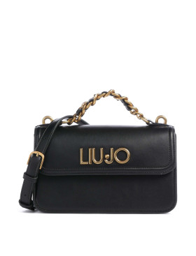 Сумка Liu Jo  AA6121 E0958 22222