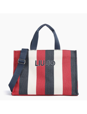 Сумка Liu Jo 2A6026 T2176 94111