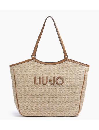 Сумка Liu Jo AA6208 T383A 00005