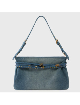 Сумка Pinko 105903 A31G PJDQ