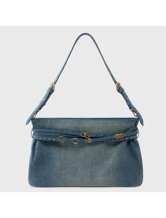 Сумка Pinko 105903 A31G PJDQ