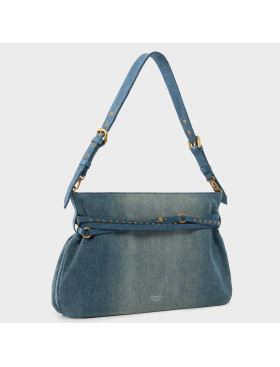 Сумка Pinko 105903 A31G PJDQ