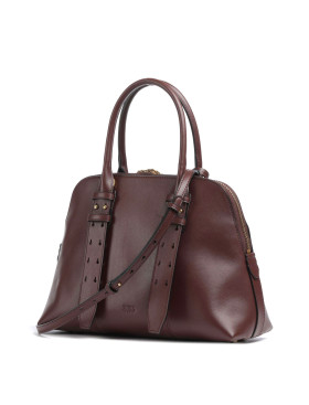 Сумка Pinko 105906 A0QO R49Q