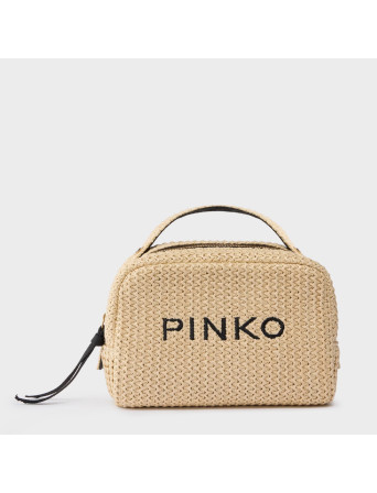 Сумка Pinko 106717 A39Y HZ3Q